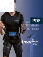 Imotion Deporte Compressed