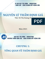 Chuong 1 - Gui SV