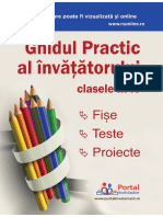 2934 Ghidul Practic