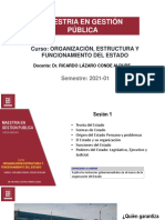 SESION1_EOFE 202101 pdf