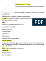 Tema 14 Ineficacia de los Testamentos MODIFICADO