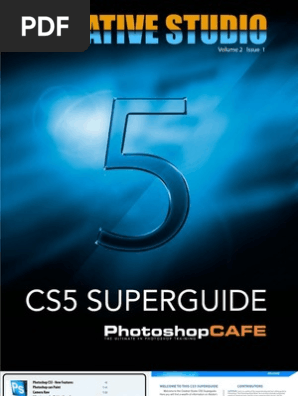 Cs5 Superguide High Dynamic Range Imaging Adobe Photoshop
