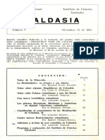 Caldasia 1941 (003)