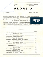 Caldasia 1942 (005)