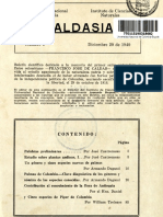 Caldasia 1940 (001)