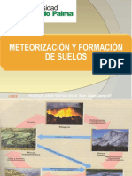 03 Formacion de Suelos Urp 201701