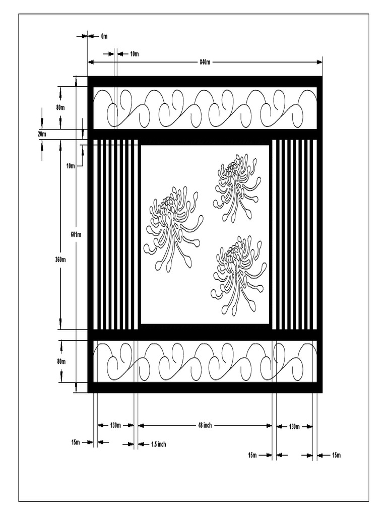 A Ramteke Gate | PDF