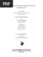 Download METhesisofAlokKhanduri by Sujay Tg SN51409961 doc pdf