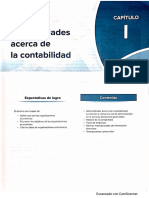 Cap. 1 Contabilidad General