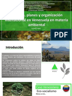 Portafolio Digital 3era Actividad Ciencia y Tecnología Blanca Castejón
