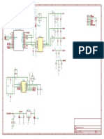 Testing electrical components