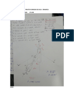 PRACTICA DIRIGIDA DE AULA