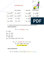 Practíca en aula , Guido deledesma julca