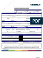 2 Solicitud de Beca 2