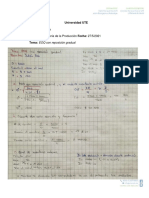 Rea EOQ Con Reposicion Gradual