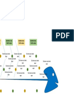 Diagrama-Ishikawa - Segurança Do Trabalho NWN