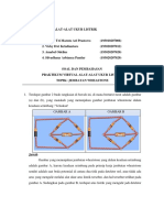 Dokumen Alat Ukur Listrik