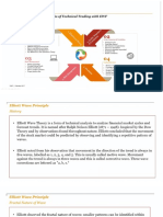 Presentation1 EWpdf