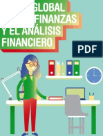 Analisis Financiero Sena