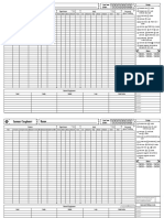 GH Extended Gloomified Character Sheets Starting Classes v1-2