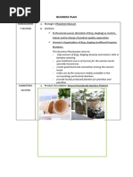 Korn Ferry Pay Factsheet | PDF | Compensation And Benefits | Social ...