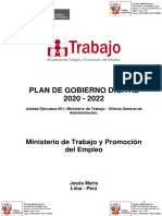 Plan_de_Gobierno_Digital 2020