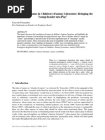David Katan-Translating Cultures An Introduction For Translators ...