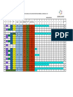 Bloques Dd-Ee-Ff Cuotas de Porteria Al 29 06 2021