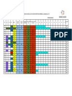 BLOQUES D-E-F CUOTAS DE PORTERIA AL 29 06 2021