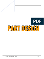 PLMCC JSSATE-STEP NOIDA Design Methodology
