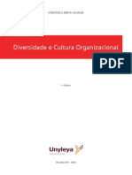 diversidade_e_cultura_organizacional
