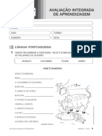 Caderno 3 - 2016