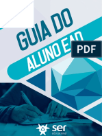 Nassau Guia Do Aluno 2020