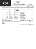 Form 9