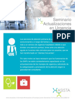 Programa Seminario Actualizacio_n Urgencias_abril (1).pdf · versión 1