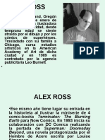ALEX_ROSS[1][1]