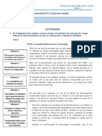 L 3 - Estructura Textual - Oconcruzfreddy