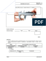 Laboratorio VERNIER - 998818753