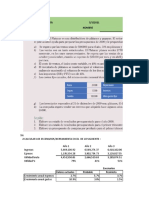 Primer Examen Tipo B 030721