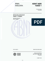 NBR-16868-1-2020-Alvenaria-Estrutural-parte-1-Projeto
