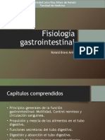 Fisiologagastrointestinal 150208184603 Conversion Gate02