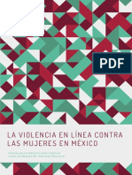 Informe_ViolenciaEnLineaMexico_InternetEsNuestra