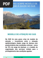 apresentacao_conass_seminario_modelo_atencao_saude