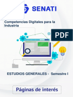 Paginas - de - Interes Competencias Digitales