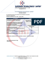 01 Distribuidora Mayorga Check List Documentos Actividades de Vinculacion