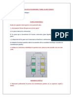 Tarea de Biología 4