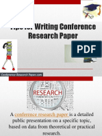 Conferenceresearchpaper 170603011106