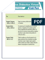 6° hp- formativo inicial