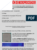 03-Configuración Del Microprocesador