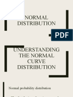 Normal Distribution-1